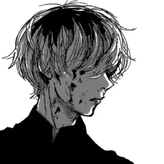 ◾