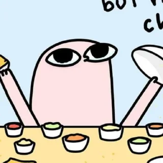 🍕