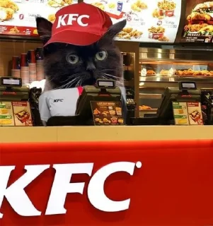 🍟