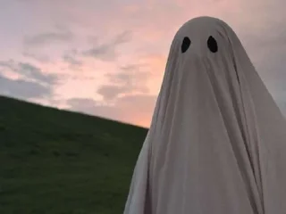 👻