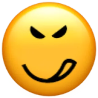 ☠️
