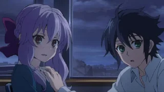 😮