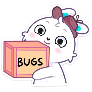 🎁