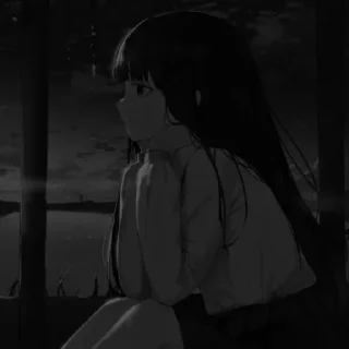 🖤