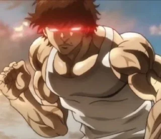 😎
