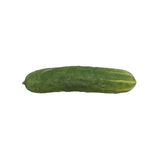 🥒