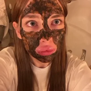 🙃