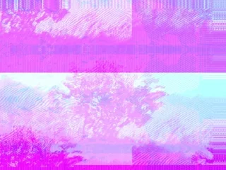 👁