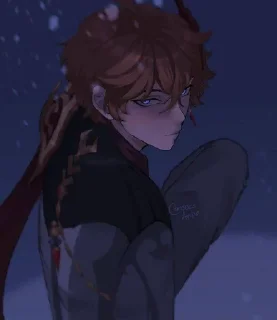 🫣
