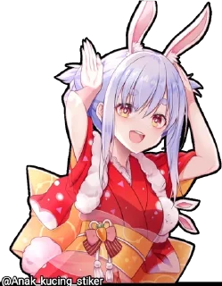 🐇