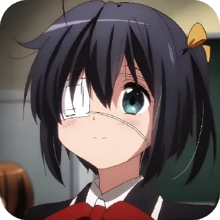 🥰