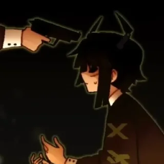 🔫