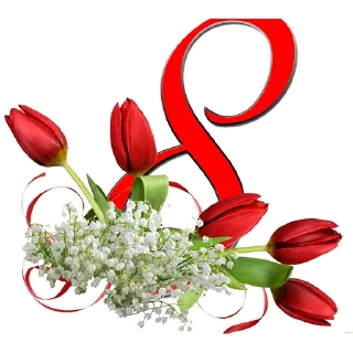 🌷