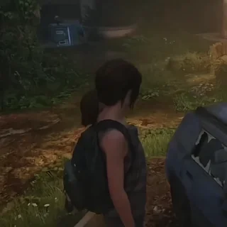 😐