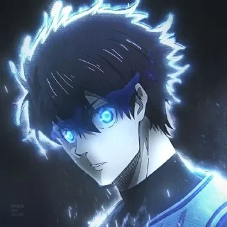 🌟