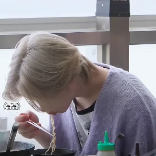 🍋