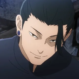 Geto (@TodorokiShouto)