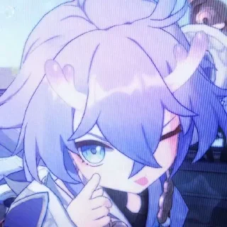 🌟