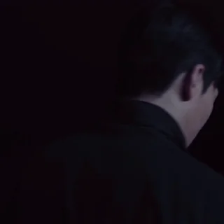 🚔