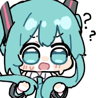 ⭐️