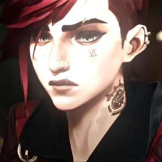 ❤️‍🩹