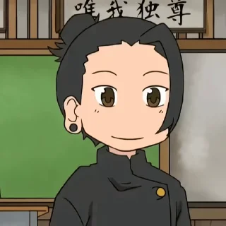 😉