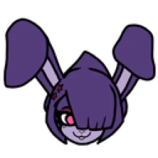 😀