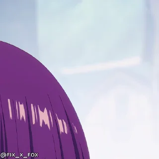 🤗