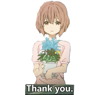 ☺️