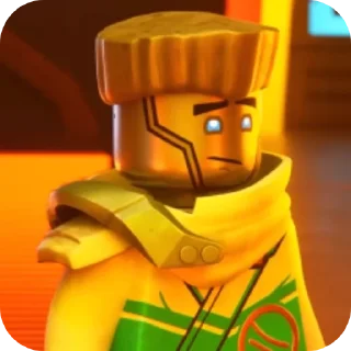 😕