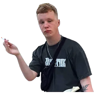 🚬