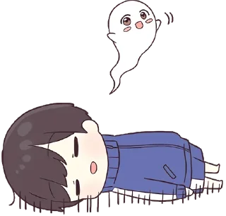 👻