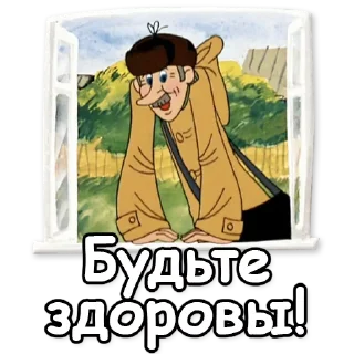 💪