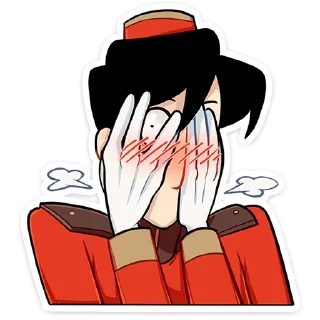 🙈