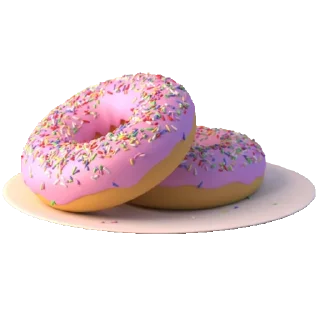 🍩