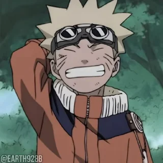 😁