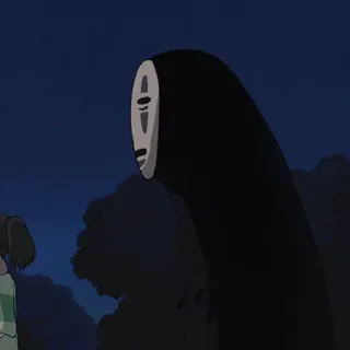 🍃