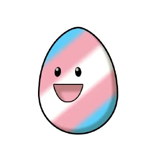😀