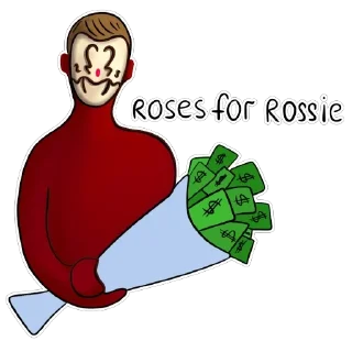 🌹