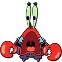 😲
