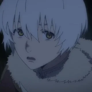😧