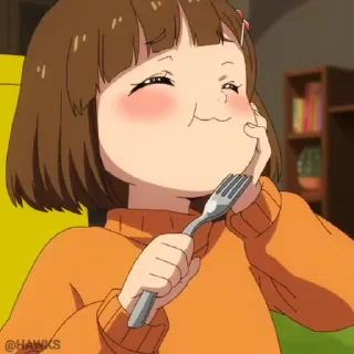 🥰