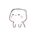 😭