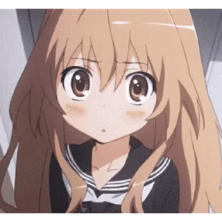 🥺