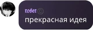 👍