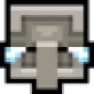 🗿