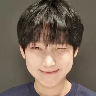 😉