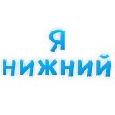 👍