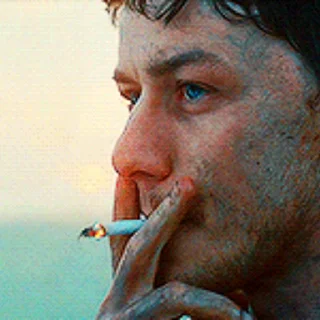 🚬