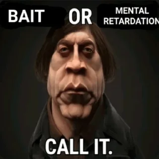 🪙